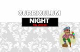 Curriculum Night - Deer Valley Unified School District...Curriculum Night Author: Jessica Platt Created Date: 8/22/2018 9:08:26 PM ...