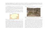 CHARACTERISTICS OF A HOLOCENE IMPACT LAYER IN AN ...impact-structures.com/news/Stoettham_c.pdf · Quaternary sediments of the Alpine Würm glaciation comprising mostly moraine and