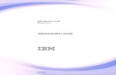 IBM Spectrum Scale 5.0.2: Administration Guide€¦ · IBM Spectrum Scale V ersion 5.0.2 Administra tion Guide SC27-9288-03 IBM