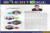 Heritage Institute of Technology, Kolkata · Dr. Bobby MBA, Business School Dr. Department of Humanitics, Heritage Institute of Technology Dr. Soumi Bhattacharya. Department of Civil