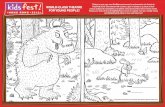 Colour in your very own Gruffalo and mouse for a chance to ...files.constantcontact.com/039e7889001/c4539373-b... · Colour in your very own Gruffalo and mouse for a chance to win