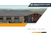 Roofing · extreme environment. Our long standing history and solid material warranties, backed by New Zealand Steel, give you assurance of quality and peace of mind, knowing that