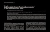 MultispecialityApproachintheManagementof ...downloads.hindawi.com/journals/ijd/2010/575979.pdf · Correspondence shouldbe addressed to T.Ramakrishnan,ramki dentist@yahoo.co.in Received