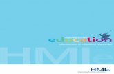Improving Scottish Education: Effectiveness of Education ... · IMPROVING SCOTTISH EDUCATION: EFFECTIVENESS OF EDUCATION AUTHORITIES Education authorities are responsible for ensuring