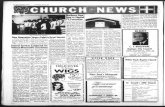 The Carolina Times (Durham, N.C.) 1971-05-08 [p 4A]newspapers.digitalnc.org/lccn/sn83045120/1971-05-08/ed-1/seq-4.pdf · 5/8/1971  · -THECAROLINA TIMES SATURDAY, MAY 8, 1971 m V