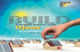 OWN SUN Ujaas - Solar Power Plant | Solar Power Solutions · various new products and soluons for producing clean energy. During the ﬁnancial year 2016-17, the Company launched