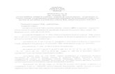 Scanned Document - Primaria Comunei Bals nr 95.pdf · republicatä**) privind Statutul functionarilor publici; 132 /2019 pentru modificarea completarea I lotárârii prevederile Il.G.