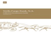Wells Fargo Bank, N.A. · KPMG LLP 4200 Wells Fargo Center 90 South Seventh Street Minneapolis, MN 55402 . Independent Auditors’ Report To the Board of Directors Wells Fargo Bank,