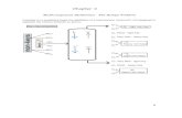 ENCH 445: Lecture 9 dfrey1/ench445/ENCH445-Lecture9b.pdfآ  Multicomponent Distillation - The Design