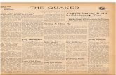 THE .QUAKERhistory.salem.lib.oh.us/SalemHistory//Quakernewspapers/1948/Vol_2… · DON'T MISS "HOME. SWEET HOMICIDE~· VOL. XXVIII, NO. 22. THE .QUAKER Salem High ·school, Salem,