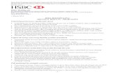 HSBC Holdings plc Incorporated in England with …notice.singtao.com/ADMA/00005/epdf/LTN20100301487.pdfHSBC Holdings plc Incorporated in England with limited liability. Registered