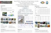 Beyond PASCAL: A Benchmark for 3D Object Detection in the Wild · 2014-04-05 · Beyond PASCAL: A Benchmark for 3D Object Detection in the Wild Introduction Goal Build a large scale