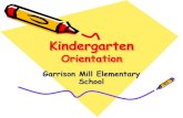 Kindergarten · 2020-06-22 · Kindergarten Registration •Ga. Immunization form, 3231 •Ga. Dental, Vision & Hearing form, 3300 •Original Birth Certificate (certified with raised