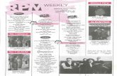 ALBUM PICK - americanradiohistory.com … · 16/09/1989  · Richard Marx EMI - B -50215-F No.1 ALBUM RICHARD MARX Repeat Offender EMI - E1 -90380-F SINGLE COPY PRICE $ 3.00 VOLUME