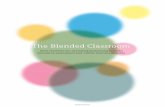 The Blended Classroominfo.itslearning.net/rs/itslearning/images/The_Blended...Assessment at the University of London, has outlined five formative assessment strategies needed to improve