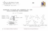 May San*LuisPotosí*ciep.ing.uaslp.mx/njjccontrol/images/pdf/power_quality_history_ii.pdf · METHOD OF SYMMETRICAL CO-ORDINATES APPLIED TO THE SOLUTION OF POLYPHASE NETWORKS BY C.
