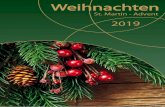 2019...Mike Cornick Piano Repertoire Level 2 - Christmas Favourites Die schönsten Weihnachtslieder in leichten Arrangements von Barock bis Jazz UE 21565 15,50 € (D) 16,12€ (A)