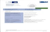 DIBt TAcontent.fischer.de/cbfiles/fischer/zulassungen/eta/zd_etab_f_15-0440-1_#sen_#...European Technical Assessment ETA-15/0440 English translation prepared by DIBt Deutsches Institut