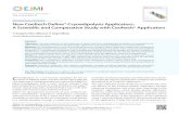 New Cooltech Define® Cryoadipolysis Applicators: A ... Cooltech Define... · A Scientific Study with Cryoadipolysis Applicators / doi: 10.14744/ejmi.2019.35267 portance of considering