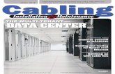 THE MULTI-TENANT DATA CENTERdata center Multi-tenant data centers are key to managing data without breaking the bank A facility that’s future-ready will offer scalability, flexibility,