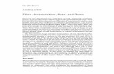 Fibre, fermentation,flora, and flatus€¦ · Fibre,fermentation,flora, andflatus 11 occurs in the humancolon is supported by the report that SRBin faecal samples from British and