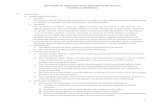 ISRT BOARD OF DIRECTORS POLICY AND PROCEDURE MANUAL ... · chief radiologic technologists, staff radiologic technologists, radiology educators, radiation therapists, nuclear medicine