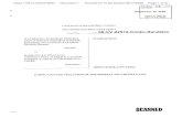 Case 1:08-cv-22572-MGC Document 1 Entered on FLSD Docket …s3.amazonaws.com/iehi-ad-images/bkuna-suit.pdf · 2008-10-06 · Case 1:08-cv-22572-MGC Document 1 Entered on FLSD Docket