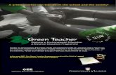 GT brochure-2017 Final CC - Green Teachergreenteacher.org/GT brochure-2017.pdfTitle GT brochure-2017 Final CC Created Date 2/13/2018 4:55:30 PM