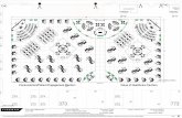 160' Stage Seating for 50 Seating for 50 Start Ups Start ... · Consumerism/Patient Engagement Pavilion VHQ600 eClinicalWorks VHQ700 272 273 274 275 372 374 573 575 10' VHQ172 VHQ174