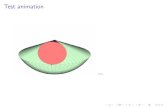Test animation - CEREMADEchupin/LaTeX/... · Test animation | animation by animate[2016/02/04] Created Date: 2/11/2016 1:59:14 PM
