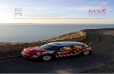 11 0 2 The Royal Automobile Club Motor Sports Association ... · events that are over-subscribed with ‘waiting lists for waiting lists’, while the most successful clubs are thriving