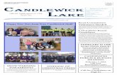 andlewickcandlewicklake.org/.../11/CWLNews_JAN2016-Section1WEB.pdf · 2015-12-23 · resume. Resume information is in this issue of the paper. Be sure to follow the submission details.