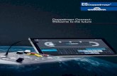 Doppelmayr Connect: Welcome to the future · 2017-04-15 · In the development of Doppelmayr Connect, an ef-fort was made to provide functional benefits meeting the requirements of