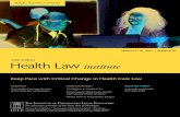 Health Law - ICLEThe Myths and Realities of Concierge Medicine Whether it’s a “concierge practice,” “boutique medicine,” or “direct primary care,” these new models for