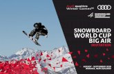 Snowboard World Cup Big Air - FIS-SKI.commedias1.fis-ski.com/pdf/2019/SB/7044/2019SB7044INVI.pdf · 2018-06-12 · Entries for the FIS Snowboard World Cup Big Air, ... ticketing@cardrona.com
