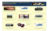 Bridgehaven Children’s Advocacy Center February 8th 9:00am ... Radio Auction Items02082014.pdf · LLC, 1924- C Hwy 90, Liberty, TX Value: $50 $60 Gift Card Tidal Wave Express Car