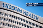 A Closer Look - Home | UConn Health · HYBRID OR Our 1200-sq.-ft. Hybrid Operating Room minimally invasive and complex procedures, especially interventional vascular procedures (coming