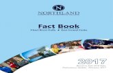 Fact Book - Northland Community & Technical College · 2017-12-15 · Source: 10th Day Enrollment Tables, ST_03/MnSCU ISRS Operational Data, 1.31.17 Fall 12 Fall 13 Fall 14 Fall 15