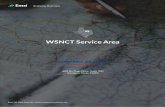 WSNCT Service AreaEconomy Overview WSNCT Service Area 600 Six Flags Drive, Suite 300 Arlington, Texas 76005 Emsi Q2 2020 Data Set | Economy Overview Emsi Q2 2020 Data Set | ... Real