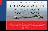 Introduction to Unmanned Aircraft Systemsrahauav.com/Library/samples/Introduction_to... · New York, NY 10017 2 Park Square, Milton Park Abingdon, Oxon OX14 4RN, UK INTRODUCTION TO