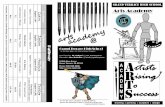 y hman artmy s - Colton Joint Unified School District · 2016-08-08 · Theatre Festivals Showcases & Exhibitions Careers XHIBIT Art Competitions “Pen, Pencil, & Brush” Annual