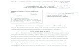 Case 6:17-cv-00218-JA-TBS Document 1 Filed 02/07/17 Page 1 ...€¦ · 07/02/2017  · Case 6:17-cv-00218-JA-TBS Document 1 Filed 02/07/17 Page 3 of 41 PageID 3. Case 6:17-cv-00218-JA-TBS