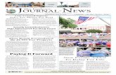 TRACTOR PULL IN PLYMOUTH JOURNAL-OURNAL- NEWSEWSsendusyourfiles.com/72dpi/_Upload/fairbury/6.20.18.pdf · 2018-06-20 · the spike in marijuana related crime is due to being a neigh