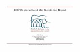 2017 Land Use Monitoring Report - FINAL2017 Regional Land Use Monitoring Report City Place 50 West Main Street, Suite 8107 Rochester, NY 14614 (585) 454-0190 Prepared for the Genesee