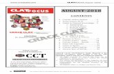 MOCK CLAT - 02...CRACK CLAT TUTORIALS Study Material is for internal circulation. This booklet is not for sale separately, and is only for our registered students. ... Tobacco Day