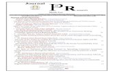 Journal of Public Relations Research Middle East ... 2… · Saudi Public Seeking Information abo Journal of Public Relations Research Middle East Scientific refereed Journal - Supervision