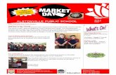 Alstonville PS Week 10 Term 2 2016 Newsletter€¦ · Alstonville Public School Newsletter 5 Brazil Young Innovators Come buy from us at the Market Day! Soap Slime $1.00 $1.50 E.T
