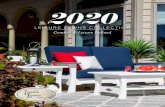 2020myersminibarns.com/assets/files/CRW-2020BrochureSM.pdfPage 3 table of contents 4 The Best Value in Poly Furniture 5 Fan Back Chairs 6 Fanback Chairs & Accessories 8 Outdoor Dining