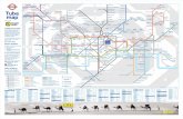 D C B A 5 6 Tube 4 map 3cmckenna/maps/tube/2003-01.pdf · A5 High Barnet B6 Highbury & Islington A5 Highgate D3 High Street Kensington A1 Hillingdon C5 Holborn C3 Holland Park B6