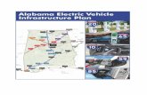 Alabama Electric Vehicle Infrastructure Plan...2 days ago  · ALABAMA ELECTRIC VEHICLE INFRASTRUCTURE PLAN Background Volkswagen (VW) installed software in its 2.0-liter and 3.0-liter